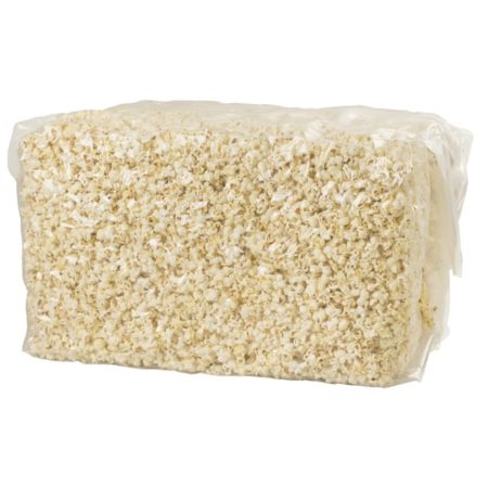 Cinema Popcorn, süß, vakuumiert