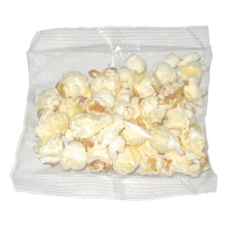 Cinema Popcorn, sweet