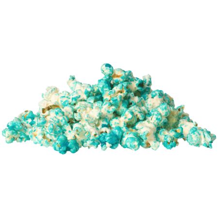 
Crunchy Popcorn blue 50 L vakuum 
