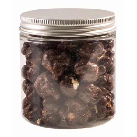 Premium Choco Popcorn