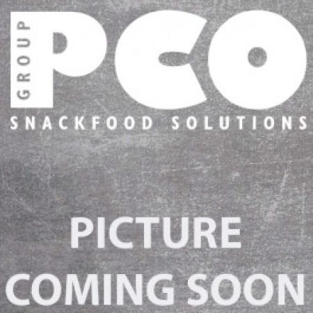 Popcornschale "Noodle Bowl" Kung Fu Panda 4 (85oz)