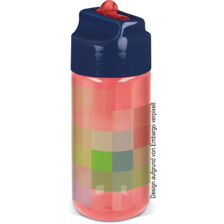 Kitchen Utensils - Bottles - Super Mario