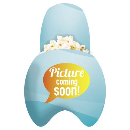 Blowmold bucket - 85 oz - Garfield