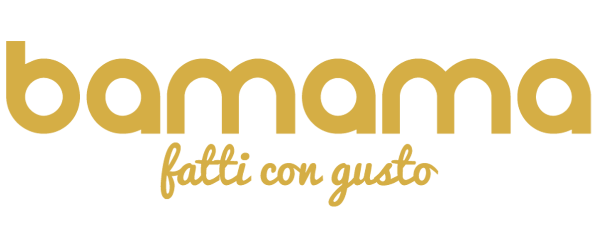 bamama