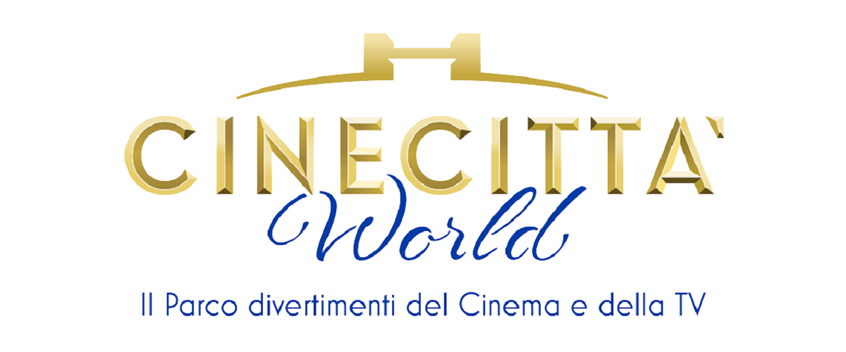 cinecittaworld