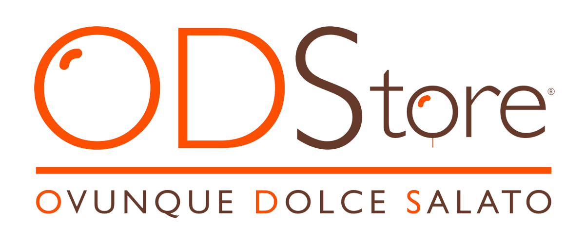 odstore